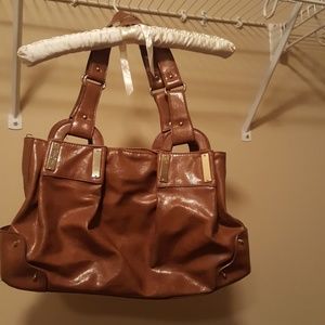 Jessica Simpson bag